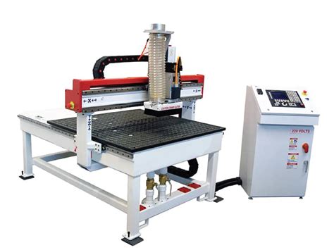 freedom machine cnc|freedom cnc machine.